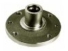 комплекс ступичного подшипника Wheel Hub Bearing:7700 768 318