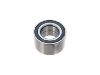 轮毂轴承 Wheel bearing:1J0 407 625