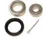 Radlagersatz Wheel bearing kit:5 007 028