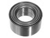 ступица Wheel bearing:7M0 407 625