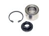 Juego, rodamiento rueda Wheel bearing kit:1 085 565