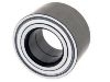 Wheel bearing:X044193140