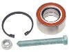 Juego, rodamiento rueda Wheel bearing kit:7M0 598 625