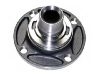 Moyeu de roue Wheel Hub Bearing:893 407 615 D