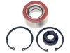 Kit, roulement de roue Wheel bearing kit:5 027 620