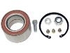 Juego, rodamiento rueda Wheel bearing kit:701 498 625