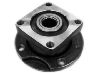 Moyeu de roue Wheel Hub Bearing:04400918