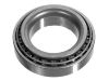 Wheel bearing:001 980 30 02