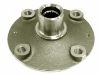 комплекс ступичного подшипника Wheel Hub Bearing:3307.49