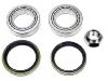 Juego, rodamiento rueda Wheel bearing kit:B001-33-042