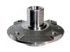 комплекс ступичного подшипника Wheel Hub Bearing:7700 719 140