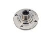 Cubo de rueda Wheel Hub Bearing:191 407 615