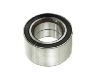 Wheel Bearing:811 407 625 B