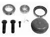 Juego, rodamiento rueda Wheel bearing kit:201 330 00 51