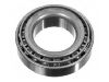 Wheel bearing:001 980 29 02