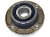 комплекс ступичного подшипника Wheel Hub Bearing:95 619 162