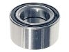 Wheel bearing:443 407 625 B