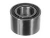 Wheel bearing:6U0 407 625 A