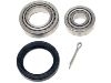 Wheel bearing kit:5 007 029