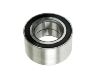 轮毂轴承 Wheel bearing:1H0 407 625