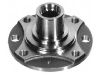 комплекс ступичного подшипника Wheel Hub Bearing:0326 185