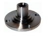 комплекс ступичного подшипника Wheel Hub Bearing:893 407 615 A