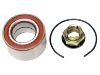 Kit, roulement de roue Wheel bearing kit:77 00 841 979