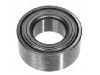 Rodamiento rueda Wheel bearing:4D0 407 625 A