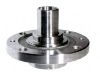 Moyeu de roue Wheel Hub Bearing:04399777