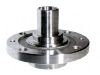 комплекс ступичного подшипника Wheel Hub Bearing:04399777