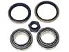 Kit, roulement de roue Wheel bearing kit:5 007 040