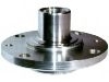 комплекс ступичного подшипника Wheel Hub Bearing:07608131