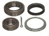 ремкомплект подшипники Wheel Bearing Rep. kit:2713 91