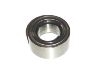 Wheel Bearing:1387 203