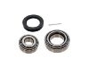 轴承修理包 Wheel Bearing Rep. kit:273 160