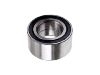 轮毂轴承 Wheel Bearing:44300-SD4-038