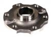 Wheel Hub Bearing:4342160030