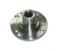 комплекс ступичного подшипника Wheel Hub Bearing:333407615A