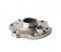 Moyeu de roue Wheel Hub Bearing:4342160022