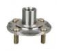 轮毂轴承单元 Wheel Hub Bearing:44600-SEL-000