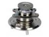 комплекс ступичного подшипника Wheel Hub Bearing:52730-38100