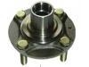 комплекс ступичного подшипника Wheel Hub Bearing:96268475