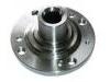 комплекс ступичного подшипника Wheel Hub Bearing:357 407 615 A