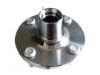 комплекс ступичного подшипника Wheel Hub Bearing:1014003148