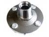 Wheel Hub Bearing:LC-1