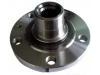 Cubo de rueda Wheel Hub Bearing:3006240