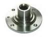 Moyeu de roue Wheel Hub Bearing:357407615