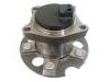 комплекс ступичного подшипника Wheel Hub Bearing:QW3532