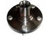 комплекс ступичного подшипника Wheel Hub Bearing:QW1229