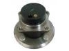 Moyeu de roue Wheel Hub Bearing:F3-3501130